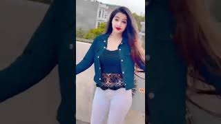 Hot girl reels 😍🔥💯 || New Bhojpuri Song || #shorts #bhojpurisong #reeltola #hotgirlvideo #reels