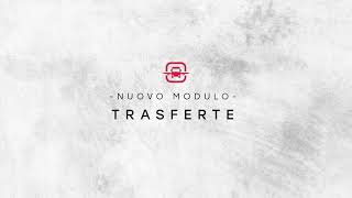 Golia | Calcolo Trasferte