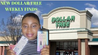 DOLLAR TREE|NEW DOLLAR WEEKLY FINDS AT DOLLAR TREE #DOLLARTREE #DOLLARTREEFINDS #DOLLARTREEHAUL