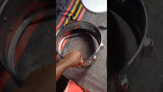 The Hidden Secret On How to Fix Your Nigerian Snare Drum