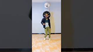 Ek bar hi kiya to yaaron dance #viralvideo #dancevideo #vlog11 #vlog12