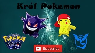 ♪KRÓL POKEMON♪