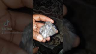 palatenium silver Somali group gemeston