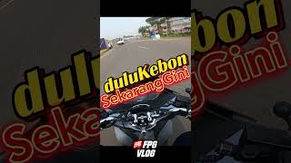 dulu kebon.. #meme #fypage #shortsfeed #shortsvideo #shortsviral #shorts #fyp