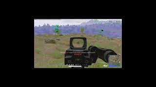 🔥WTF Moments🔥 #short #shorts #pubg #pubgmobile #levkin