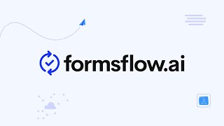 formsflow.ai - A Low Code Platform to Build Powerful Form Automation Applications