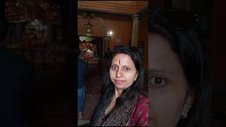 Surkanda devi temple #ktravelvlog #haridwar #travel #explore #eat #enjoy #ytshorts #shortsvideo