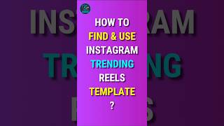 Instagram : New Update | 2024 | Instagram Template Use Kaise Kare  #instagram #shorts #youtubeshorts