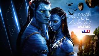 avatar demain 20h55 tf1 26 3 2016