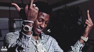 NBA Youngboy type beat (prod. Trippinex & Taykout)