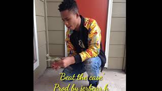 [Free] Tay-k x YBN Nahmir x playboi carti x yung bans x lil skies Type Beat 'Beat the case'