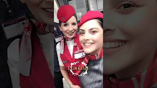 Beautiful Air Hostess | #viral #shorts #shortfeed