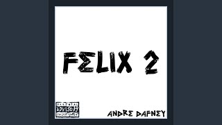 Felix 2 Instrumental