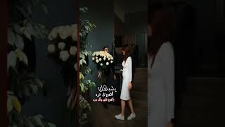 يشبهك الصبح في خيره ياصبح قلبي وكل نوره❤️