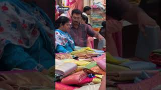 southindiashopping kilo sale😱😱 | South India Shopping Mall Textile & Jewellery