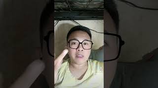 Dor #funny #justforfun #comedy #trending #tiktok #shorts #short #viralvideo #foryou #tiktokph #trend