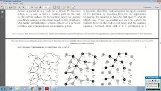 Traffic Decorrelation Techniques for Countering a Global Eavesdropper in WSNs