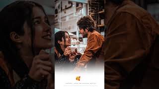 🎥90s song status 😘/ old is gold❣️FullScreen Whatsapp status /90s song 4k /oldsong status Fullscreen