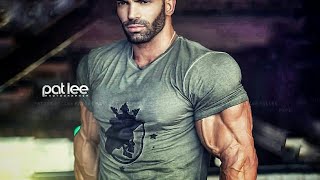 💲SUPERLIFE - BODYBUILDING LIFE STYLE MOTIVATION