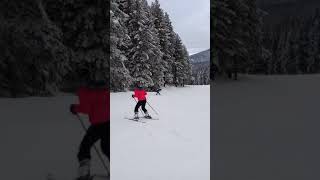 Bansko 2018 Bulgaria