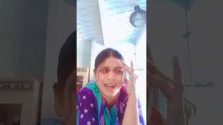 Mubarak ho tere spna pura howa 🤦🙆😏🙆 #shortvideo #funny #trendingreel #comedymovies