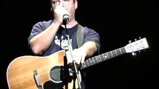 Tenacious D - "Rocket Sauce" (live)