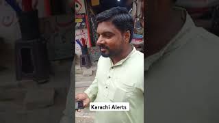 #shorts #shots #short #karachi #news #breakingnews #update #karachiupdates #karachinews