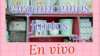 Tips de limpieza, decoración del hogar, motivación para limpiar, minimalismo, hogar limpio , orden