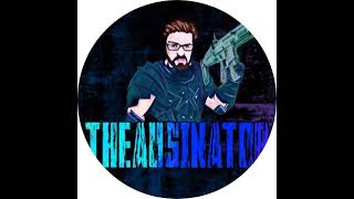 TheAusinatorYT Live Stream