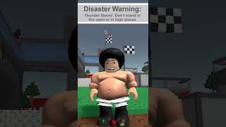 FACECAM IS WILD | ROBLOX #funny #roblox #youtubeshorts #robloxvoicechat #robloxedits #gaming #edit