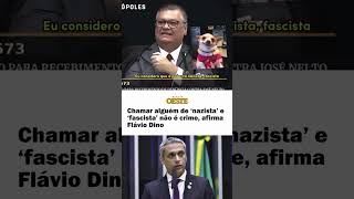 Essa é a lógica do STF!