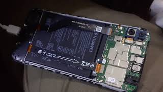 dub-lx1 dub-lx2 huawei y7 2019 imei repair  flashing frp mircalbox