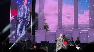 Kabhi Alvida Naa Kehna Sonu Nigam Live Concert