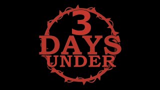 3 Days Under - The Kenny Loggins song (Footloose)