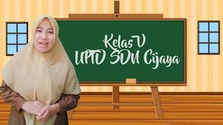 TEMA 6 PANAS DAN PERPINDAHANNYA SUBTEMA 2 PERPINDAHAN KALOR DI SEKITAR KITA (MUATAN IPA) - KELAS 5