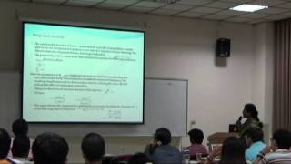 Session_B1_01 - Effective Fuzzy Possibilistic C Means An Analyzing Cancer Medical Database