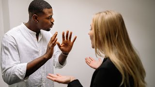 The Impact of Words: Think Before You Speak in Your Relationship