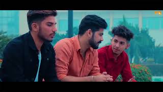 Valentine Full Video   Riyan Feat Sankhyan   New Love Songs 2018   White Hill Music