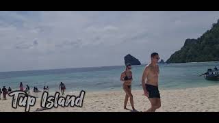 Karabi,Thailand Islands vlog