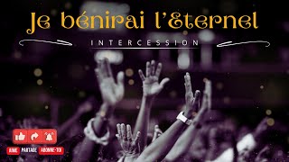 RTA - Intercession