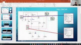 Group 1 ECS Video Presentation Project