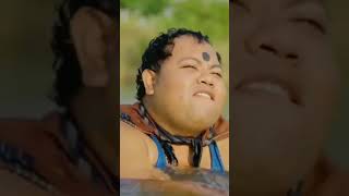 new odia comedy // khordha toka//funny angulia//Mr. Dhenkanalia #shorts ##youtubeshorts #funny