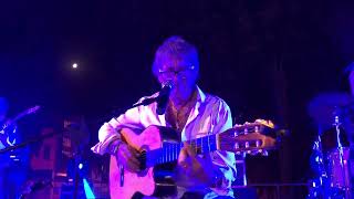 IMG 9558 - Al Rangone a Diano Marina - 11 Agosto 2019