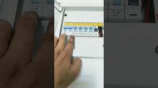 Electrical Tips #electrical #youtubeshorts #shorts