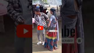 2080 Deusi Bhailo Dance barabardiya Municipality 11 Bardiya #newvideo #tharu #tharuvideo #annuc