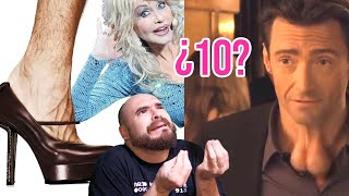 Te sabias estas??? (10 cosas locas random)