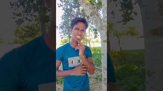 ভাইয়া আপনার মাসি কি ইনকাম কত। 😜#funnyvideos #funny