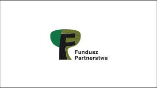 Fundusz Partnerstwa w radiu Nowohuckie.pl