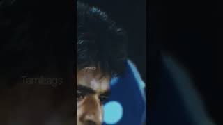 Best Motivational Dialogue WhatsApp status in Tamil #shorts #sivakarthikeyan