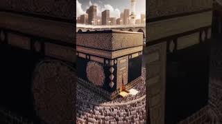 #viral vi #hajj